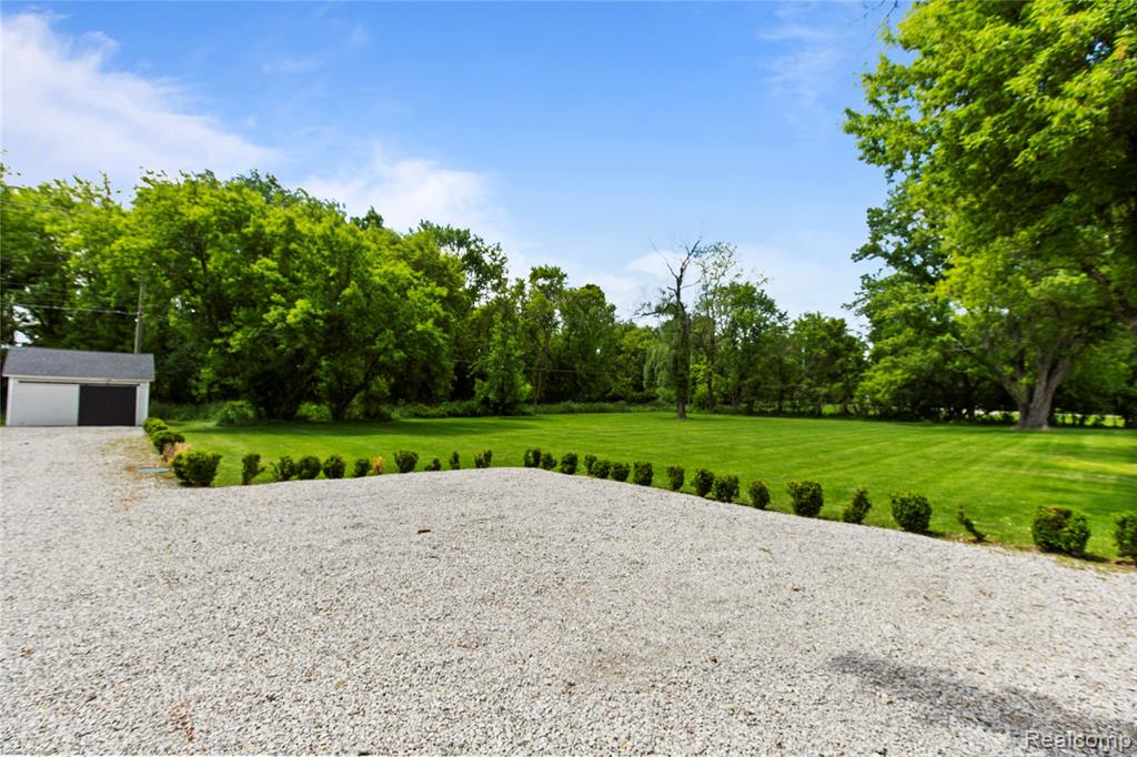 5164 Plymouth Road, Ann Arbor, MI 48105 — Photo 42