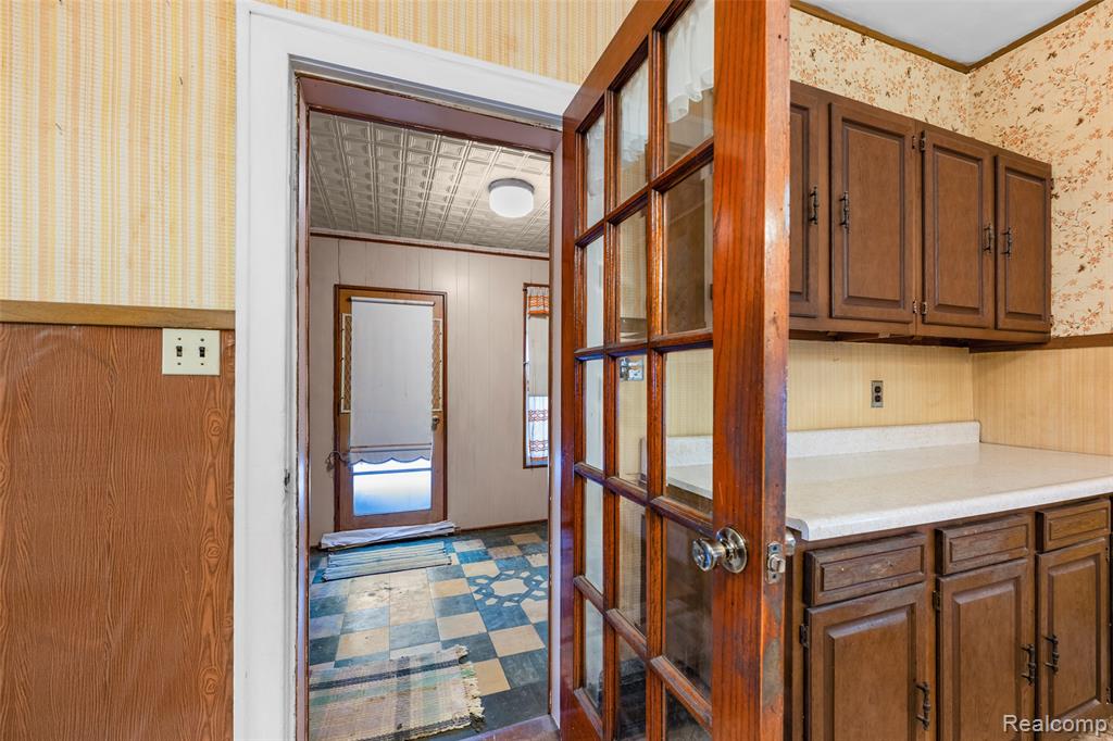 149 S Forman Street, Detroit, MI 48209 — Photo 30