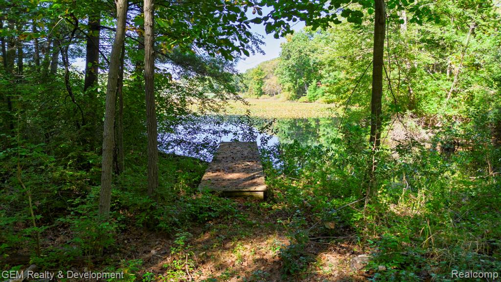 925 Sarah Road, Pinckney, MI 48169 — Photo 45