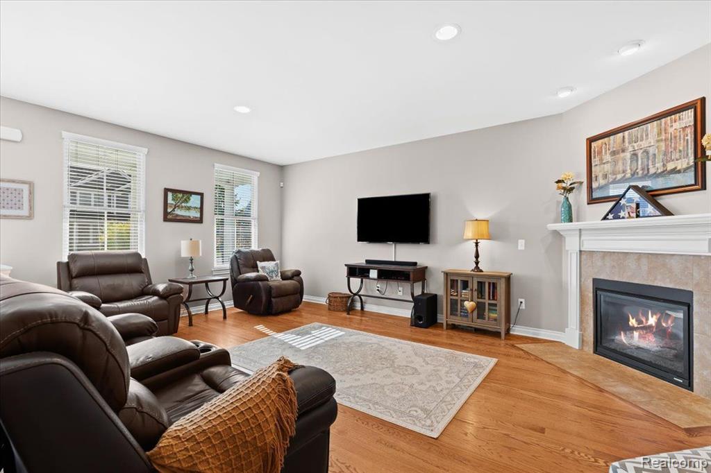 50478 JEFFERSON Street, Canton, MI 48188 — Photo 12