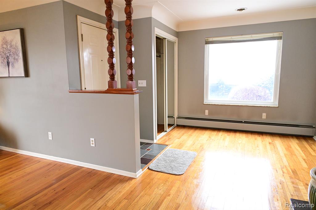 4160 MONTGOMERY Drive, Shelby Twp, MI 48316 — Photo 91