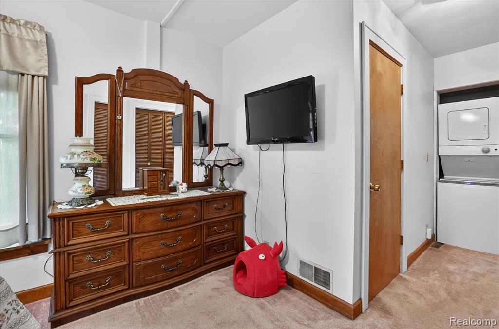 3005 Hanchett Street, Saginaw, MI 48604 — Photo 17