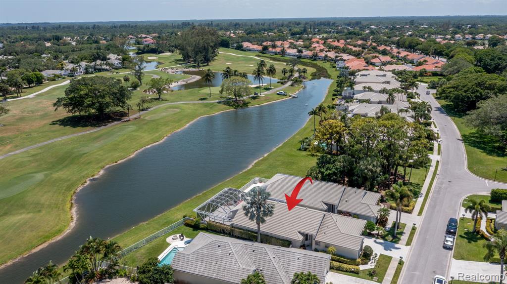 603 Masters Way, Out of Area, FL — Photo 5