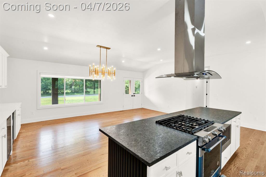 6284 Malvern Drive, Troy, MI 48098 — Photo 11
