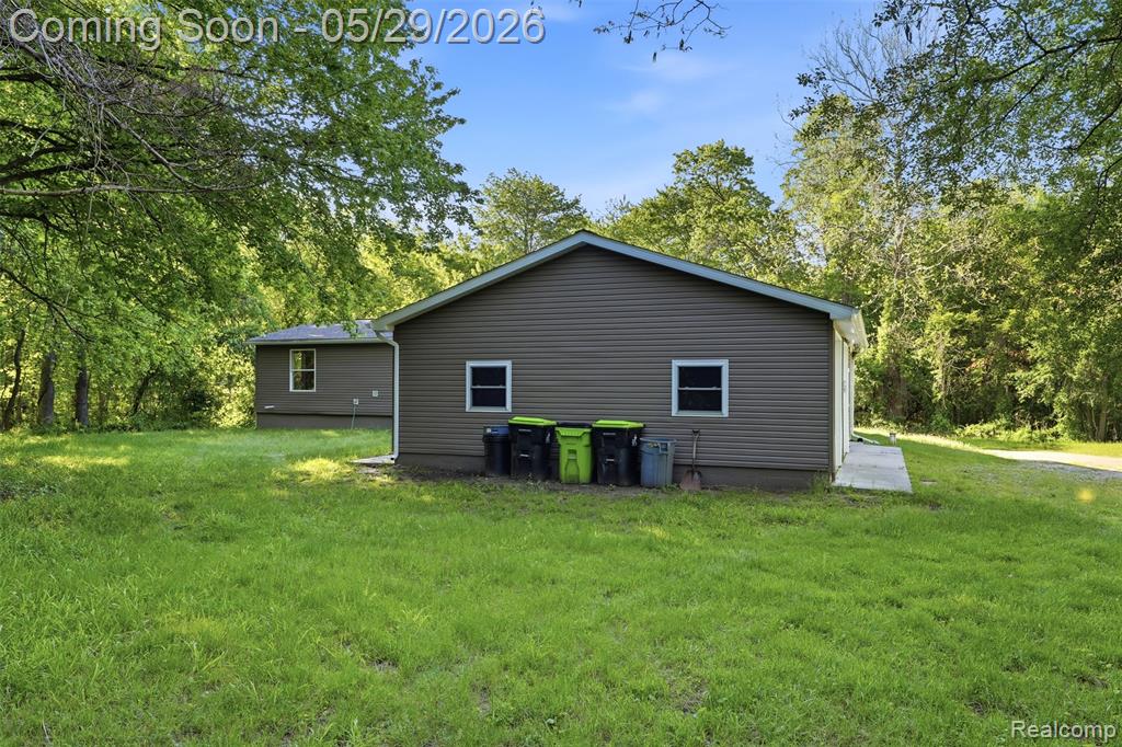 3432 Stanton Road, Oxford, MI 48371 — Photo 38