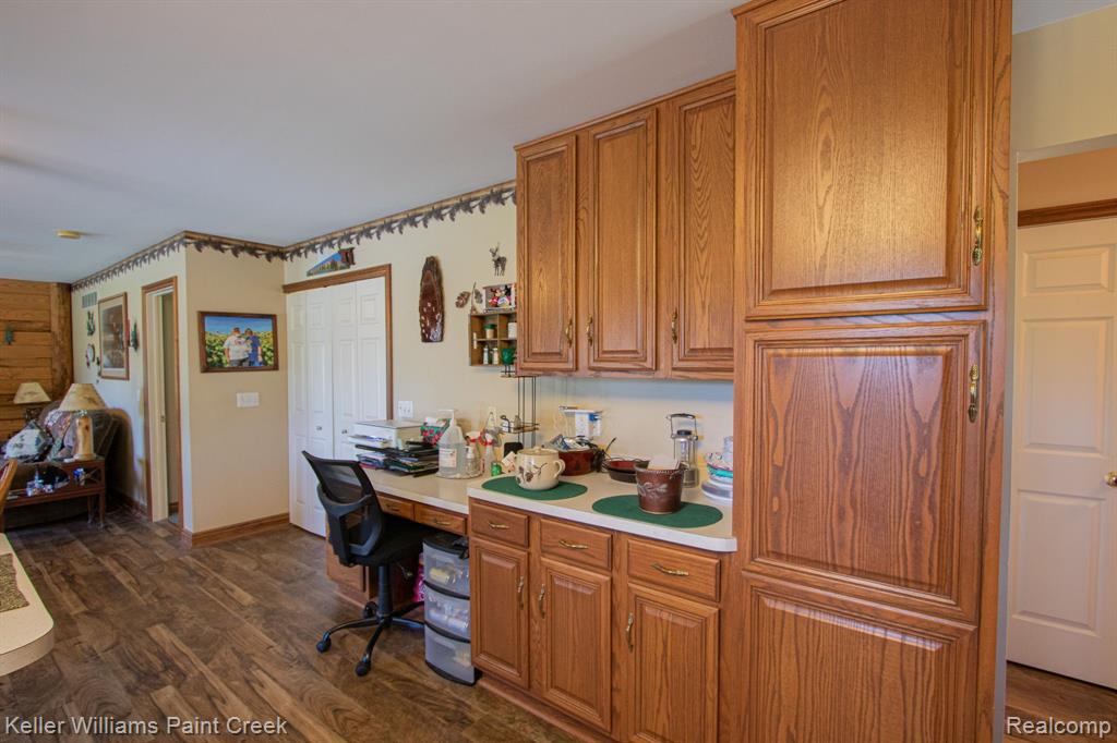 3235 ONEIL Road, Kenockee, MI 48006 — Photo 10
