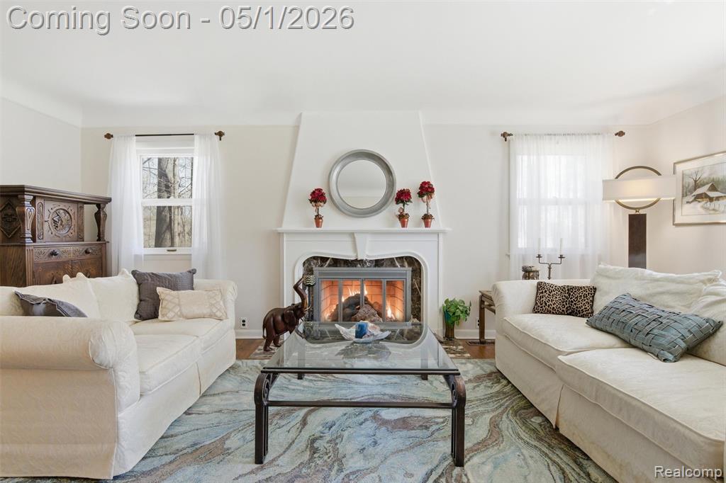 7920 Thornwood Street, Canton, MI 48187 — Photo 9