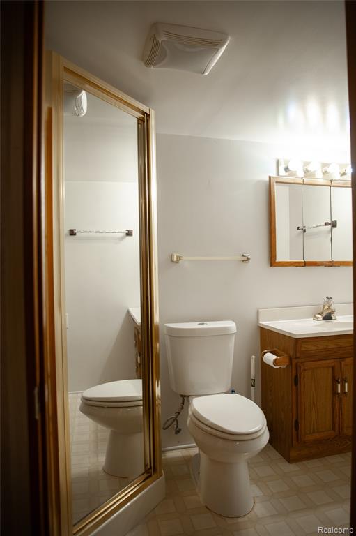 8812 Hemingway, Redford, MI 48239 — Photo 16