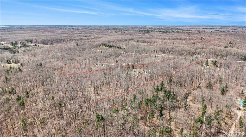 2172 N US 23, Harrisville, MI 48740 — Photo 32