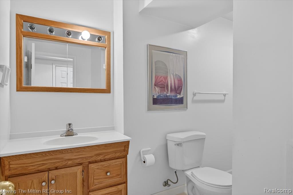 7127 Danbrooke Court, West Bloomfield, MI, 00000