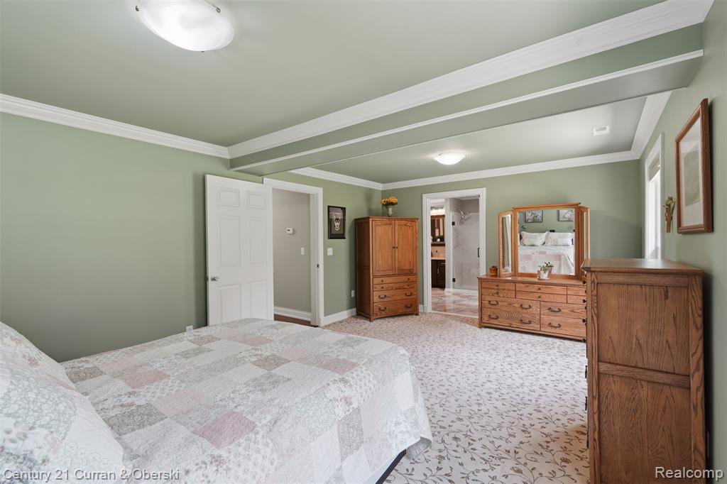 19559 Meadowbrook Road, Northville, MI 48167 — Photo 30