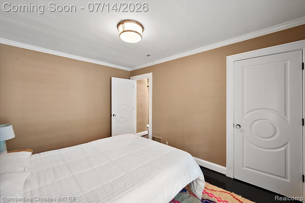 974 Ann Street, Birmingham, MI 48009 — Photo 61