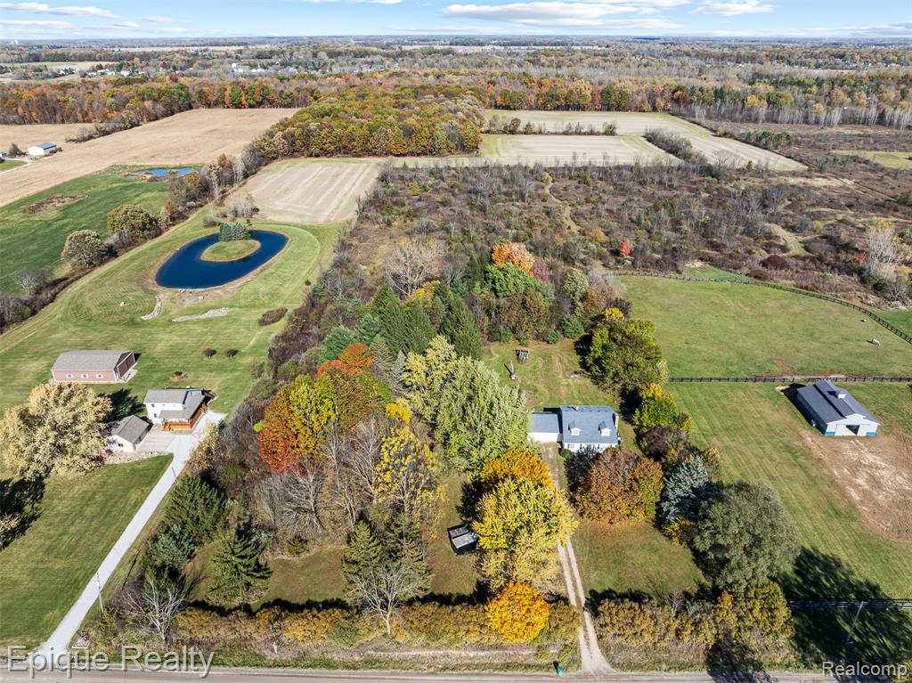 10208 Reid Road, Swartz Creek, MI 48473 — Photo 22