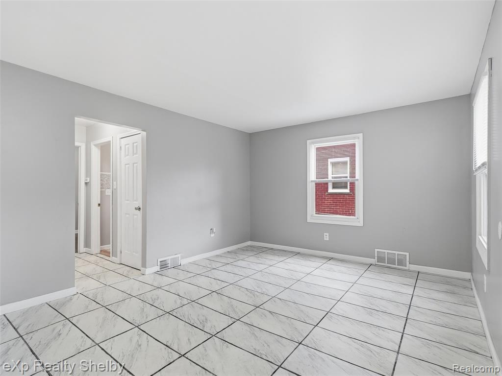 16476 Rossini Drive - Photo 5