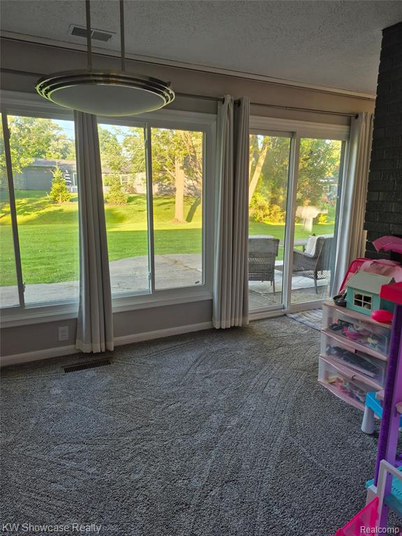 7089 Merrybrook, West Bloomfield, MI — Photo 9