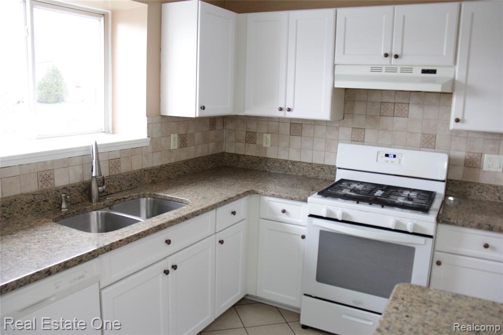 40690 Bluesprings Court, Canton, MI 48188 — Photo 18