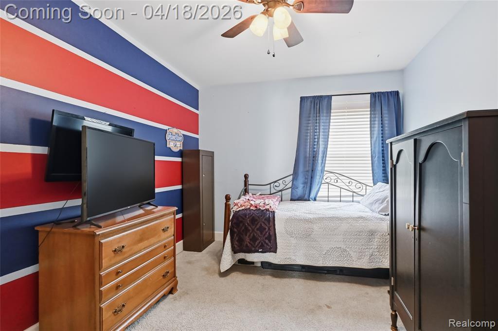 503 W Hamburg Street, Pinckney, MI 48169 — Photo 18