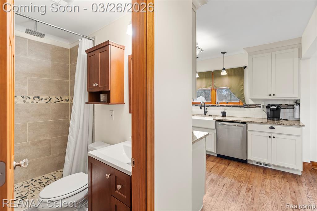 3360 N Elms Road, Flushing, MI 48433 — Photo 23