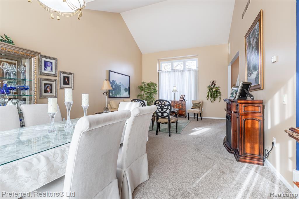 45635 MARLBOROUGH, Novi, MI 48377 — Photo 13