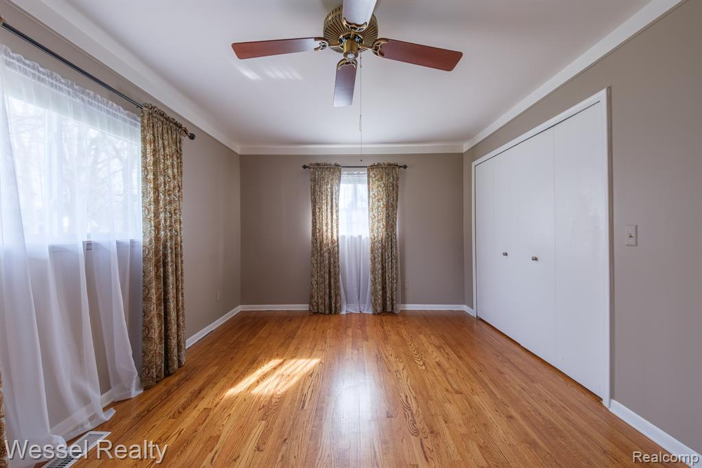 6769 DONNYBROOK Drive, Shelby Twp, MI 48316 — Photo 23