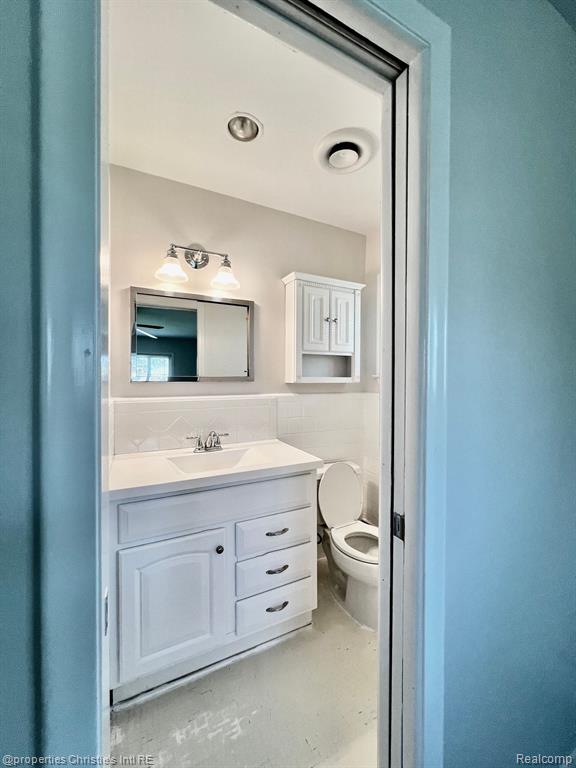 850 HELSTON Road, Bloomfield Hills, MI 48304 — Photo 26