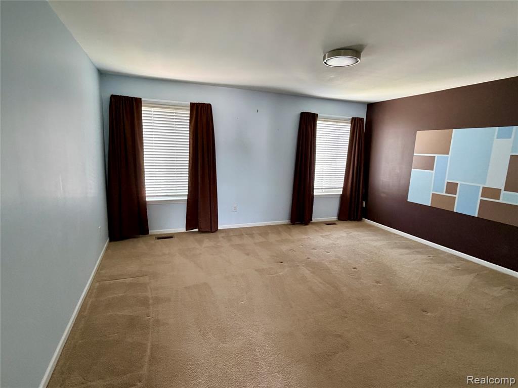 35472 Grant Street, New Baltimore, MI 48047 — Photo 17