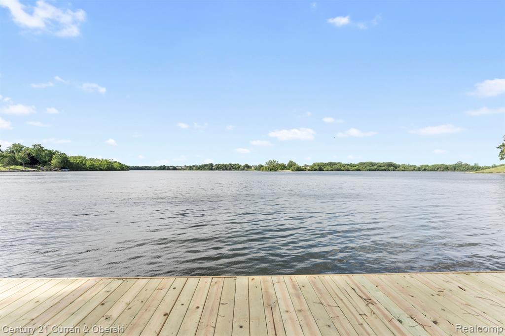 9601 Bayview Drive, 301, Ypsilanti, MI 48197 — Photo 18