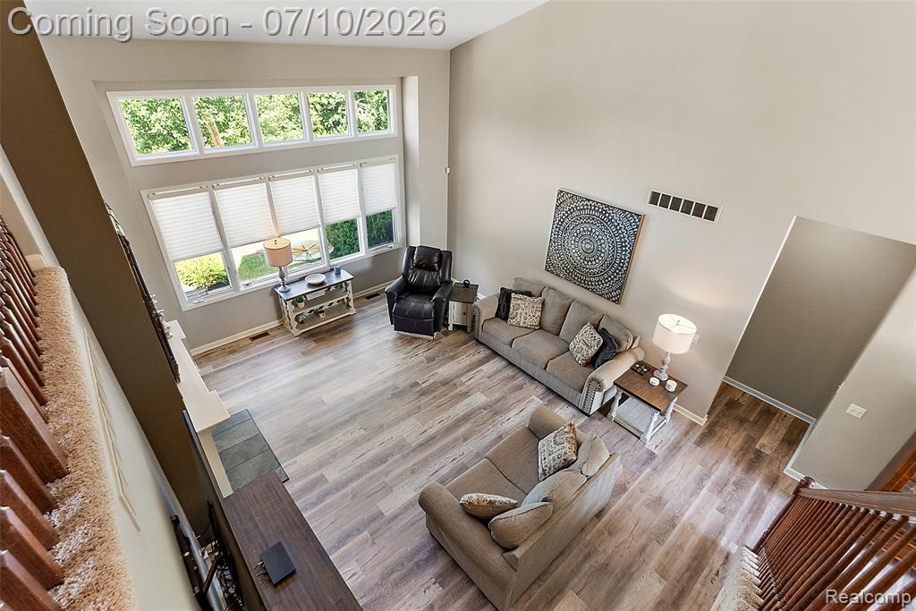 13697 Burning Tree Lane, Plymouth, MI 48170 — Photo 44