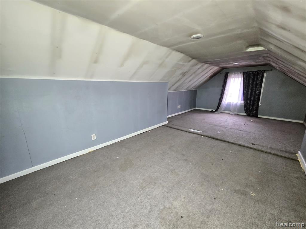 8976 McClellan Street, Detroit, MI 48213 — Photo 96