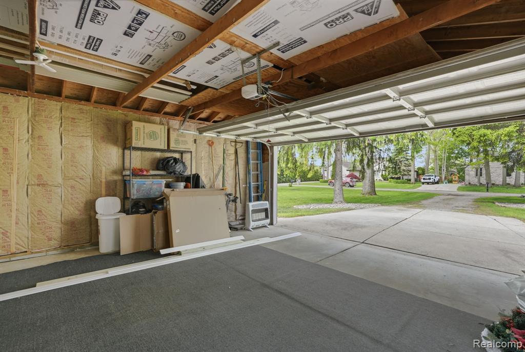 58032 Robroy Street, Washington, MI — Photo 21