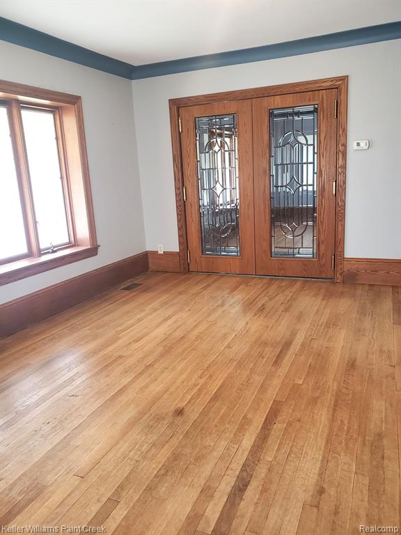 582 W HAMLIN Road, Rochester Hills, MI 48307 — Photo 9