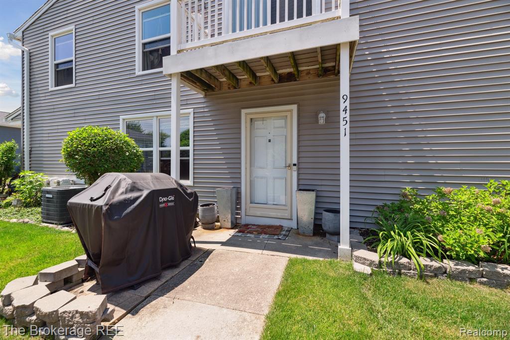 9451 Parkwood N, Davison, MI 48423 — Photo 3