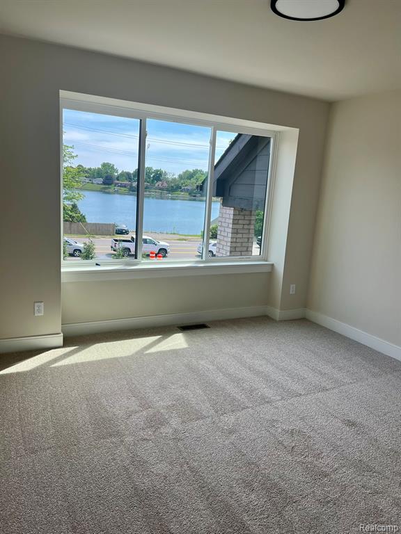 2934 W Walton Boulevard, Waterford, MI 48329 — Photo 36