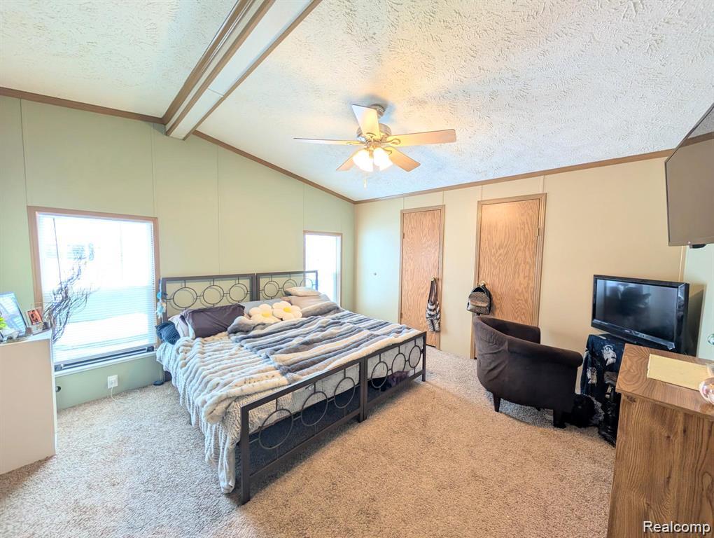 7 Brookfield, Swartz Creek, MI 48473 — Photo 11