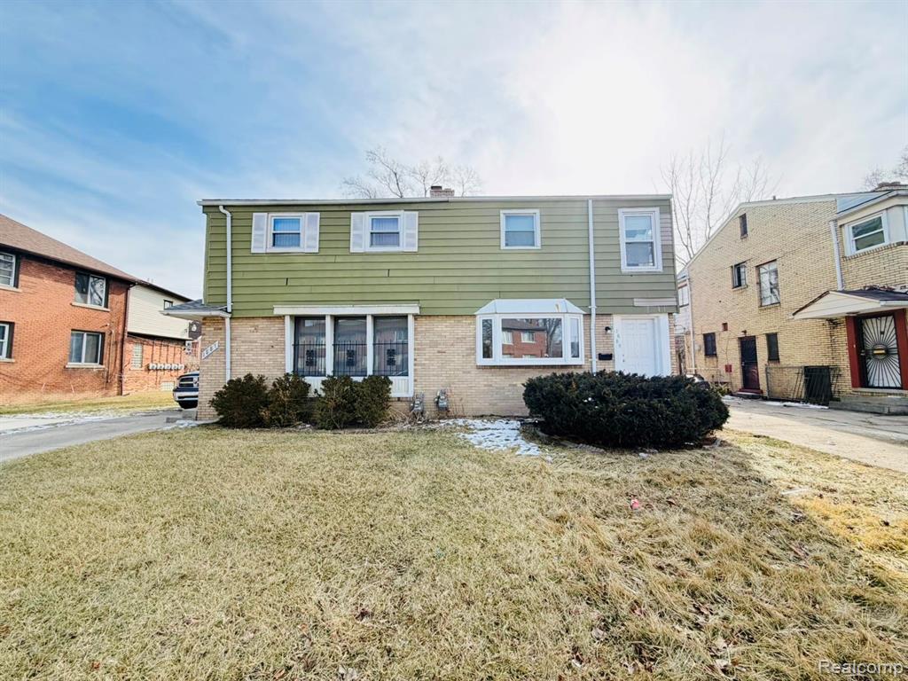 1889 Ewald Circle - Photo 2