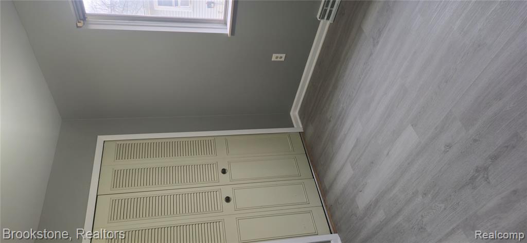 11920 Maxfield Boulevard, Hartland, MI 48353 — Photo 6