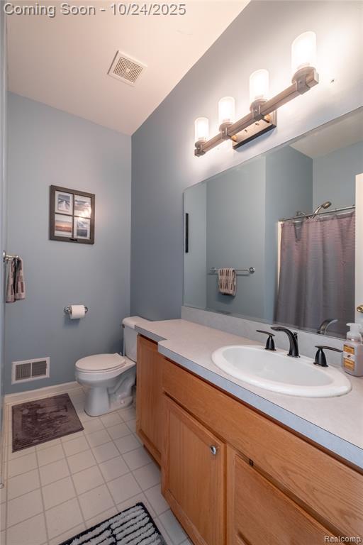 6090 Raphael Court, White Lake, MI 48383 — Photo 21