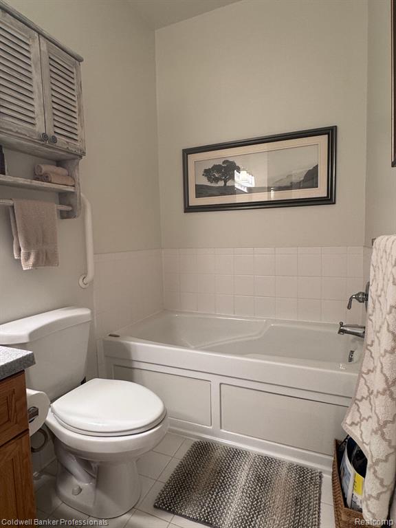 98 FOX HOLLOW Drive, Metamora, MI 48455 — Photo 25