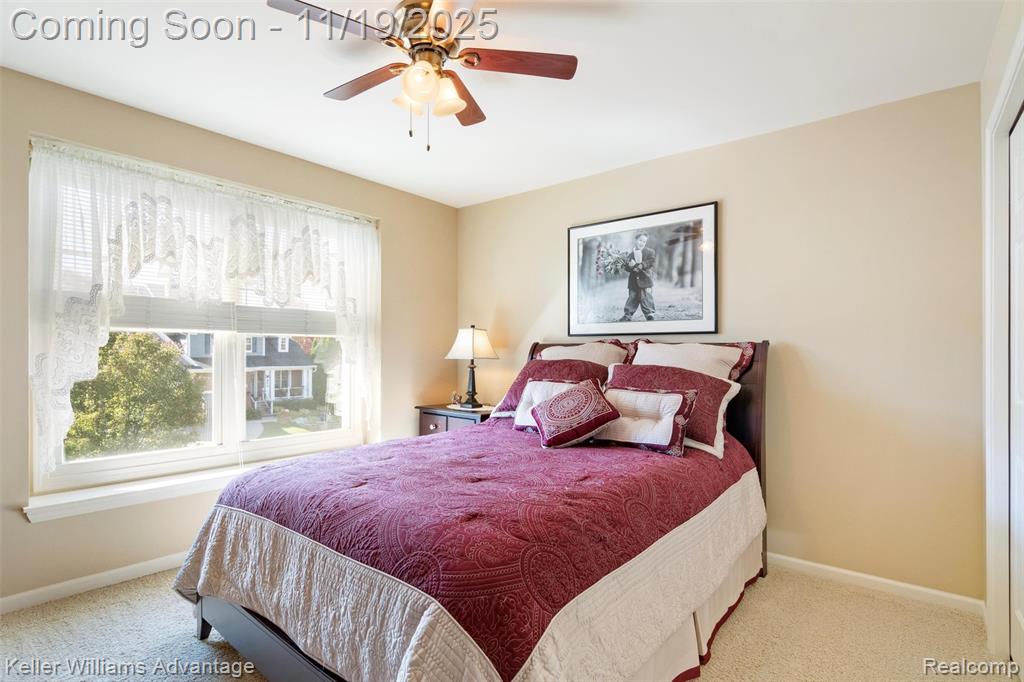 6120 Strawberry Circle, Commerce Twp, MI 48382 — Photo 32