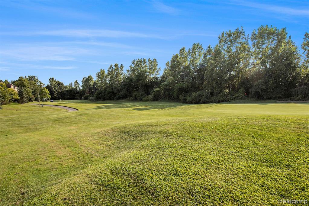 2016 CEDAR VALLEY Drive, Canton, MI 48188 — Photo 42