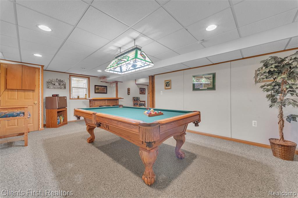 530 CONCORD Drive, Canton, MI 48188 — Photo 34