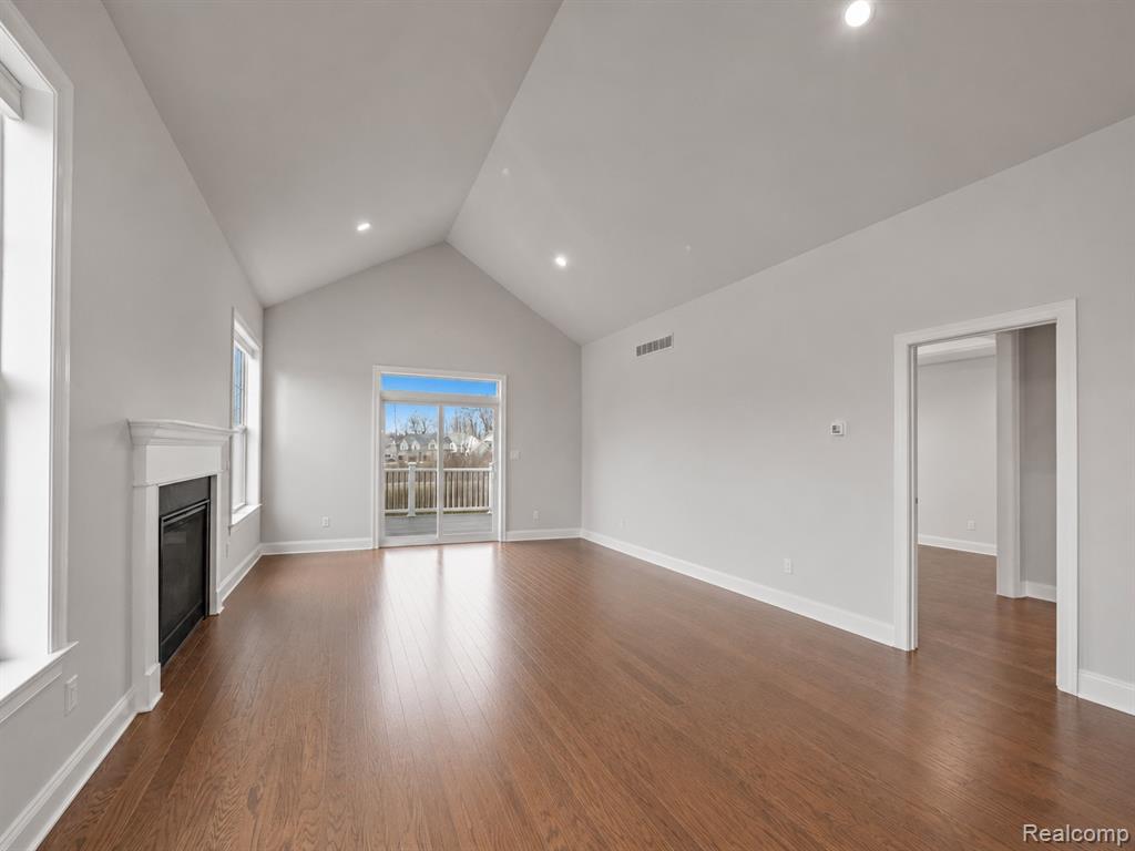3219 BRACKLEY Drive, Ann Arbor, MI 48105 — Photo 11