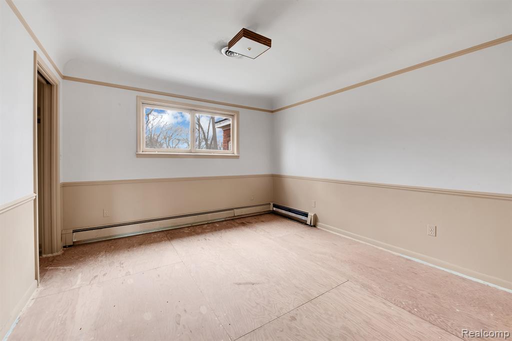 4125 FAIRWAY Drive, Fort Gratiot, MI 48059 — Photo 26