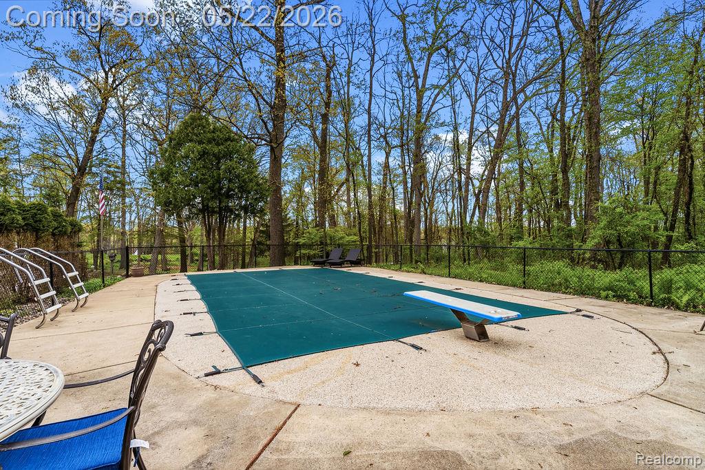 11111 Hibner Road, Hartland, MI 48353 — Photo 7