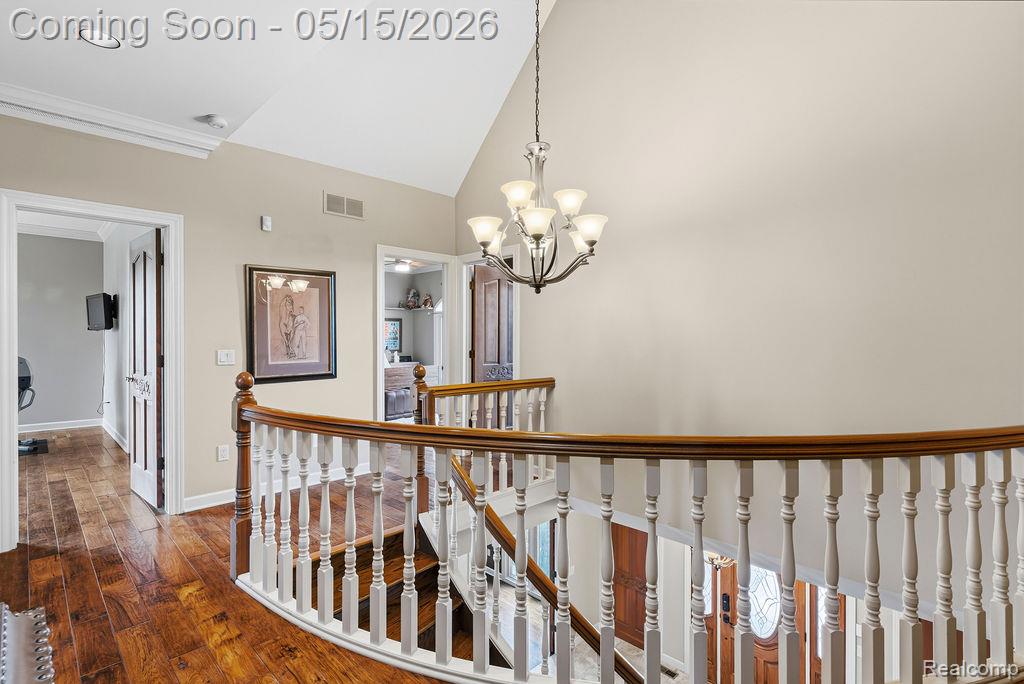 7374 Fox Hill Lane, Northville, MI 48168 — Photo 28