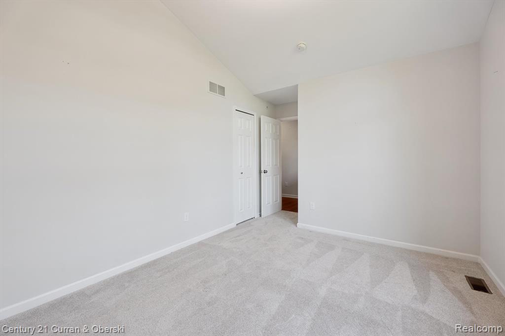4505 Spring Mountain Drive, Brighton, MI 48116 — Photo 15