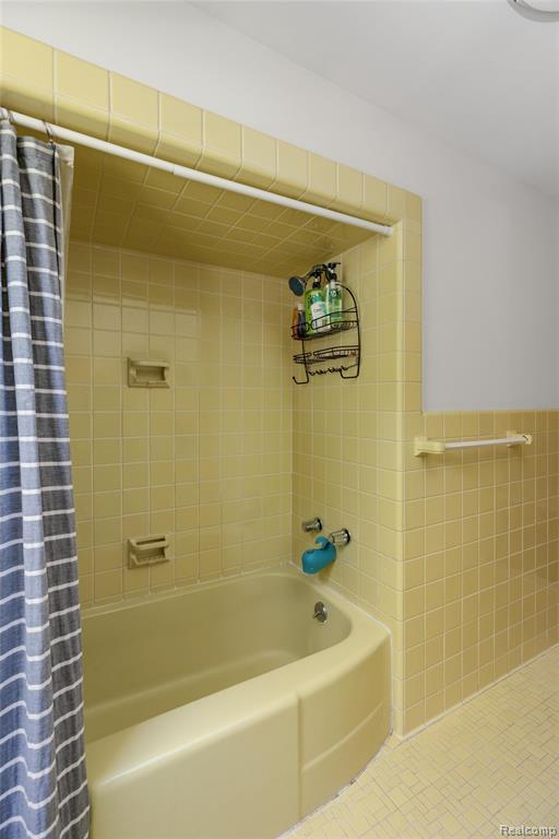 1615 Earlmont Road, Berkley, MI 48072 — Photo 32