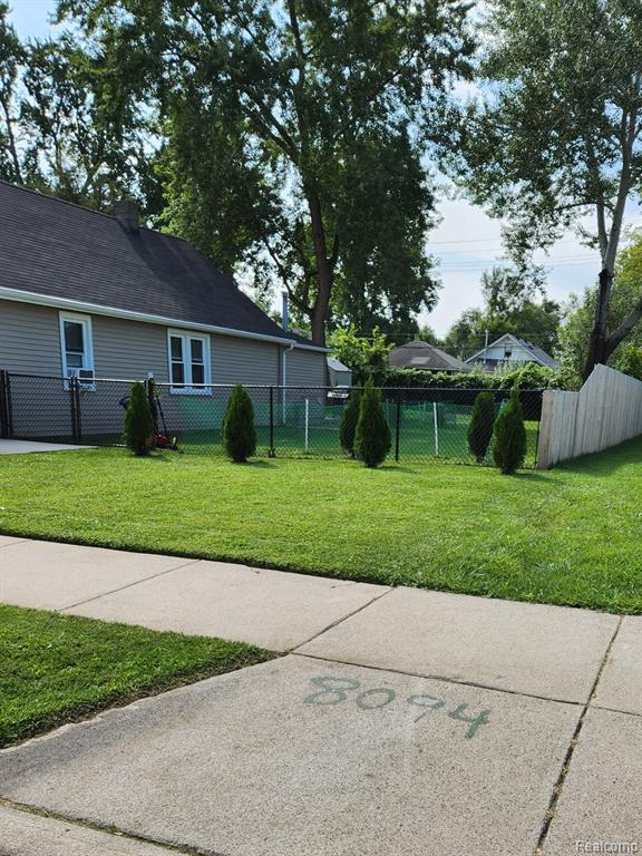 8100 Toepfer Road, Warren, MI 48089 — Photo 2