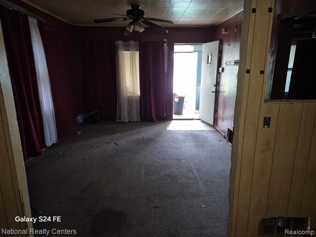 35 Bell Street, Ecorse, MI 48229 — Photo 6