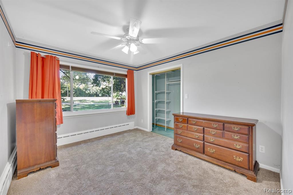 42790 Utica Road, Sterling Heights, MI 48314 — Photo 10